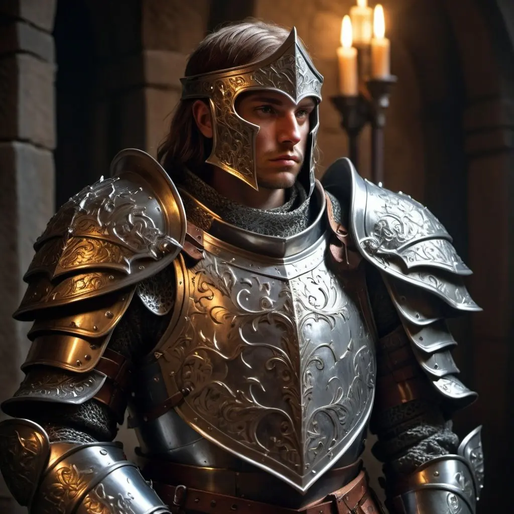 Paladin